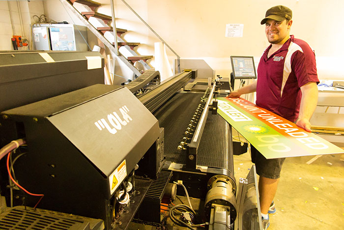flatbed_printer